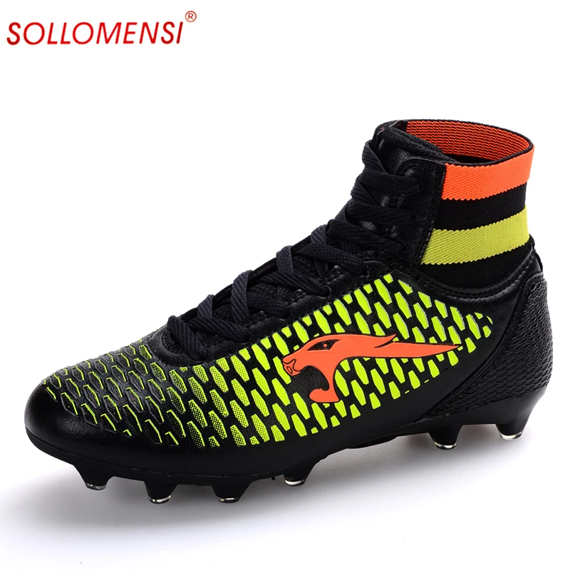soccer shoe brands page 4 - balance soccer shoe brands page 4 - balance