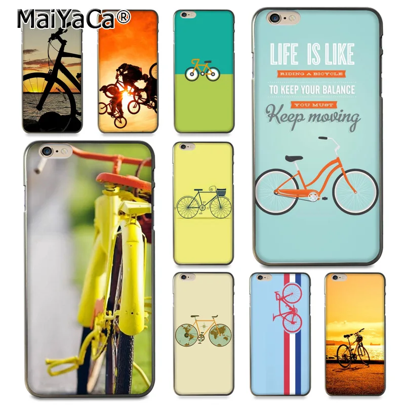 coque iphone 5 bike coque iphone 5 bike