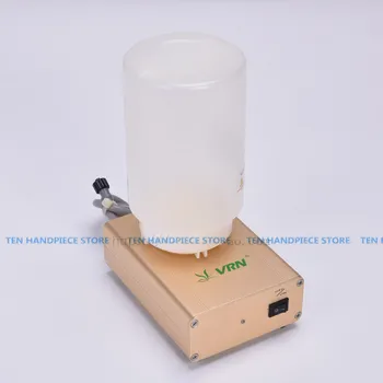 

2019 good quality dental Scaler water supply system