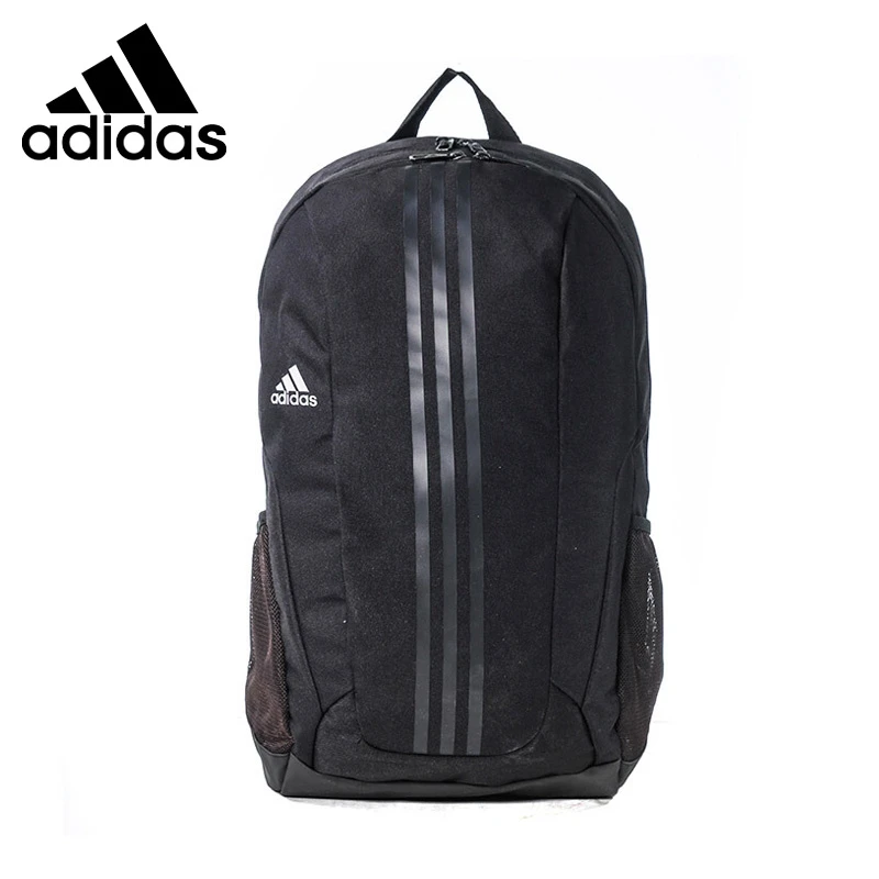

Original New Arrival 2018 Adidas ST BP5 Unisex Backpacks Sports Bags