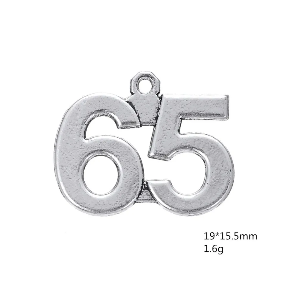65