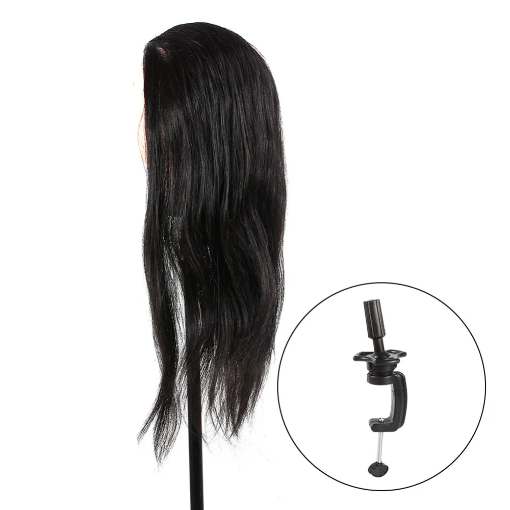 JM00040-10