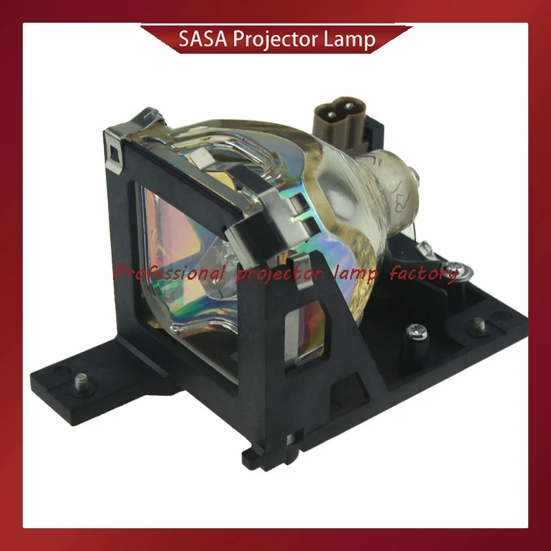 ELPL29 High Quality Replacement Projector Lamp for Epson EMP-S1+,EMP-S1h,EMP-TW10H,PowerLite Home10+,PowerLite S1+PowerLite S1h ELPL29 High Quality Replacement Projector Lamp for Epson EMP-S1+,EMP-S1h,EMP-TW10H,PowerLite Home10+,PowerLite S1+PowerLite S1h