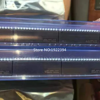 

Free shipping 10pcs/lot IRSM505-055DA DIP Best quality