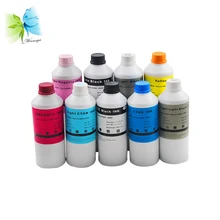 Winnerjet PRO теплопередающие чернила для печати сублимационные для Epson 4800 4880 объемные чернила