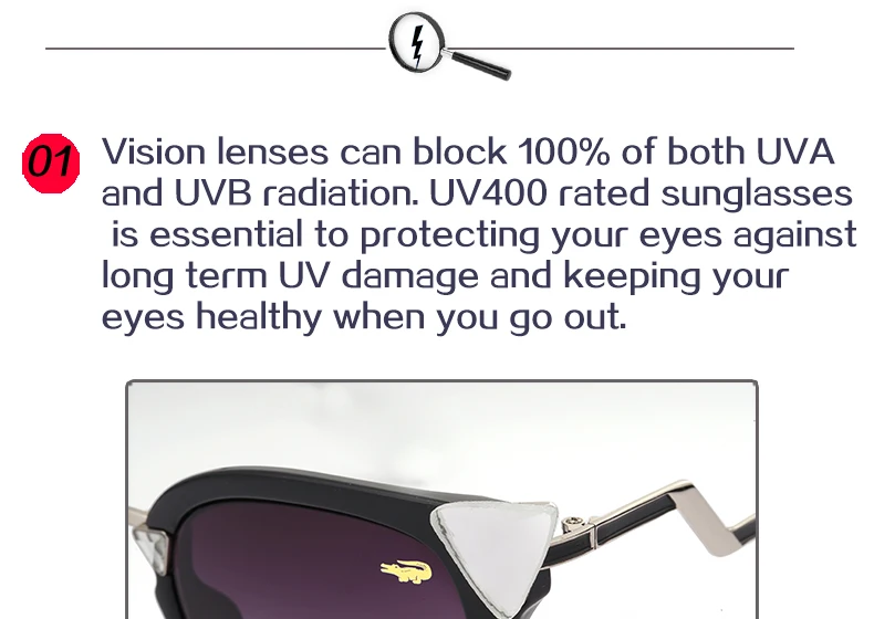 sunglasses_19