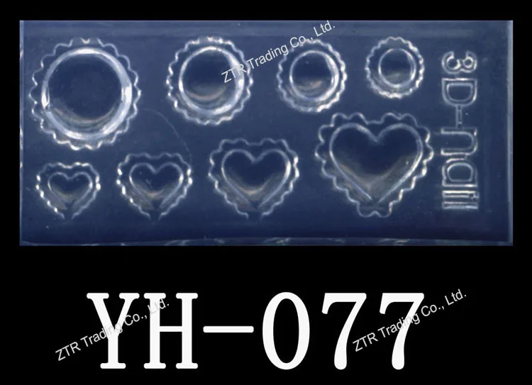 77