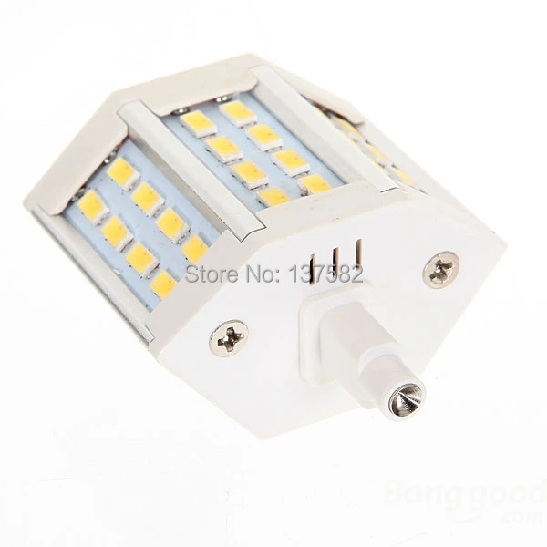 sku084585%20(13) (1).jpg_.webp