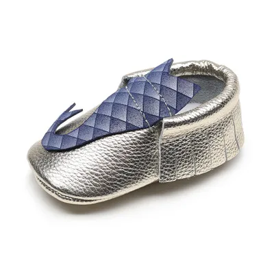 IMG_1139