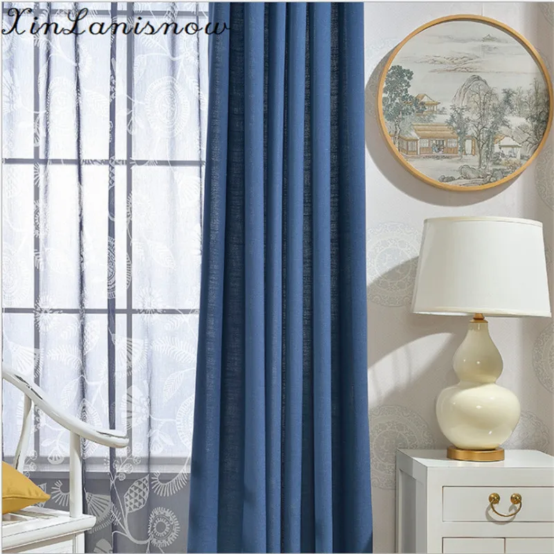 Download 97 Koleksi Gambar Gorden Sederhana Terbaik Gratis HD