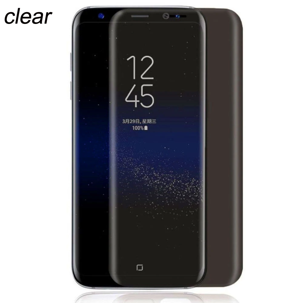 3D-Curved-Edge-Privacy-Tempered-Glass-For-Samsung-Galaxy-Note-8-S8-S8-Plus-S7-Edge (4)