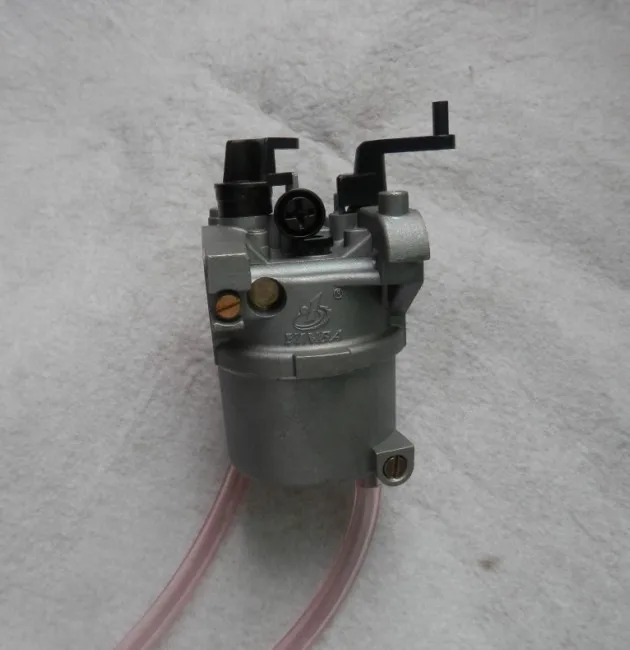 CARBURETOR HONDA EU20i GX100 INVERTER GENERATOR 2