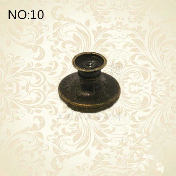 1010