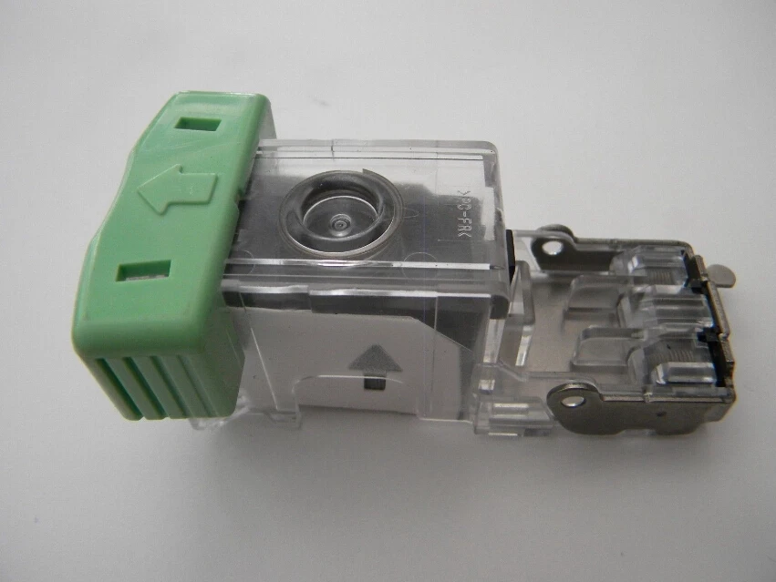 

for SHARP 3511 4511 7500 FOR XEROX STAPLE