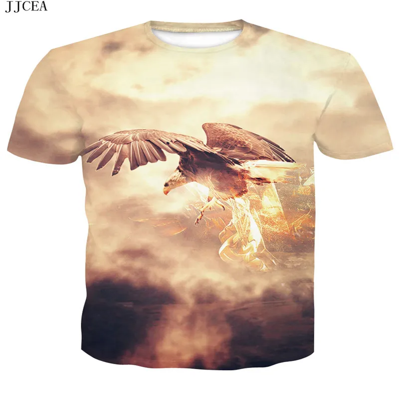 

Women Men 3d Tops Original Pokemon 8-Bit Collage T-Shirt And Anime 3d Print lovely T Shirt Characters Cartoon Tee