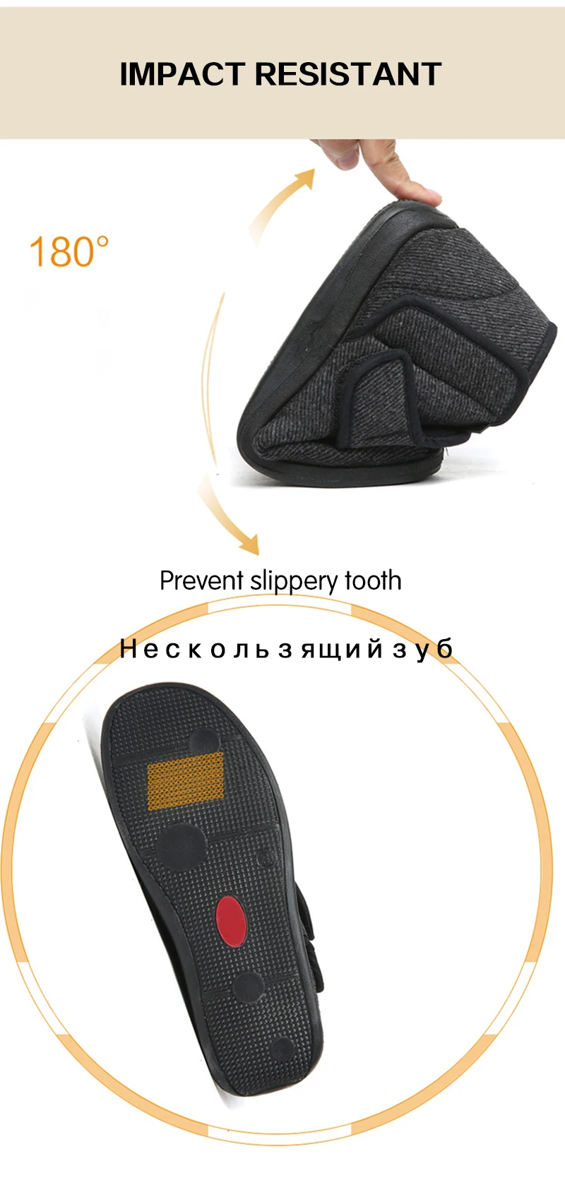 9651950146_1161067340