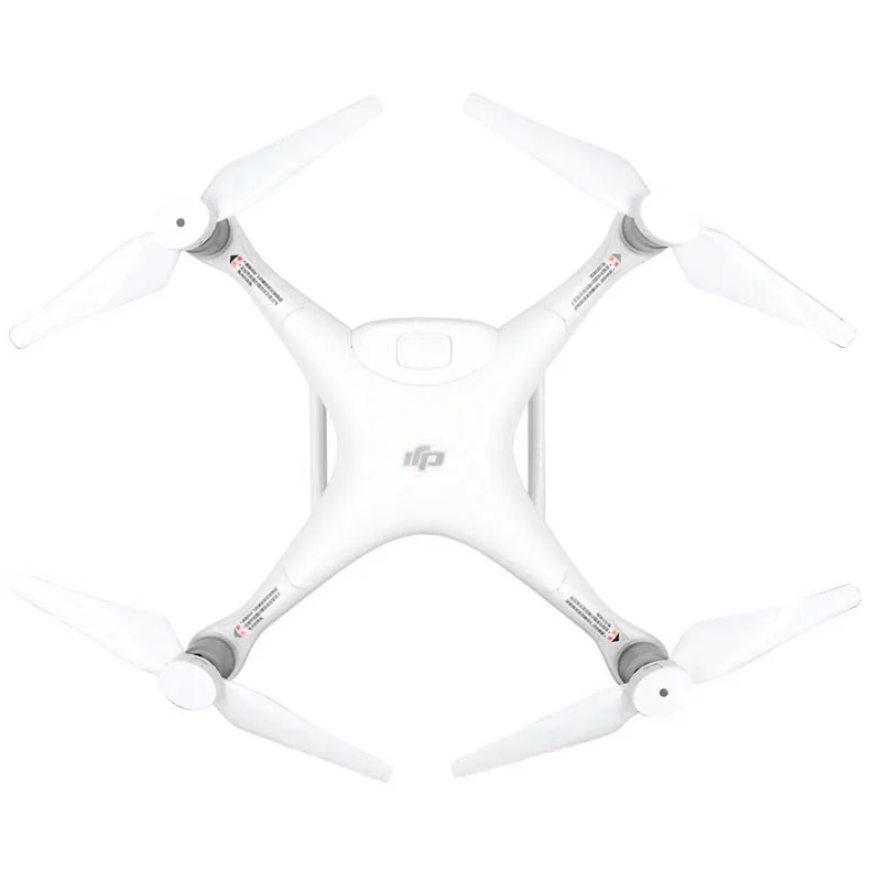 STARTRC Phantom 4 Pro светодиодный пропеллер 9450 флэш-реквизит с USB зарядным устройством Мигание лезвие Cw Ccw для DJI Phantom 4 Pro 4Pro