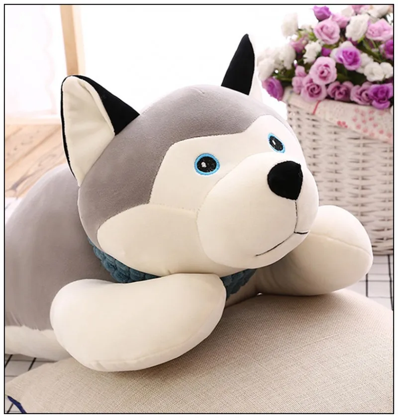 conew_aa9317 (7)