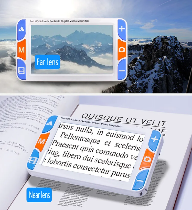 EN