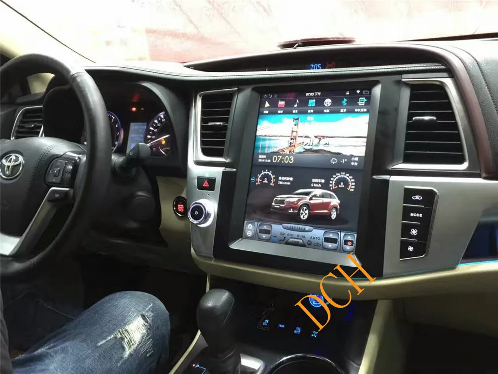mmexport1504147453736
