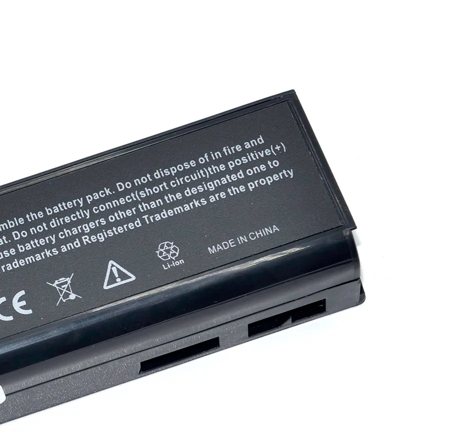 ApexWay Батарея для hp CC09 HSTNN-CB2F HSTNN-DB2H HSTNN-E04C HSTNN-F08C HSTNN-F11C HSTNN-I90C QK639AA QK640AA QK642AA QK643AA