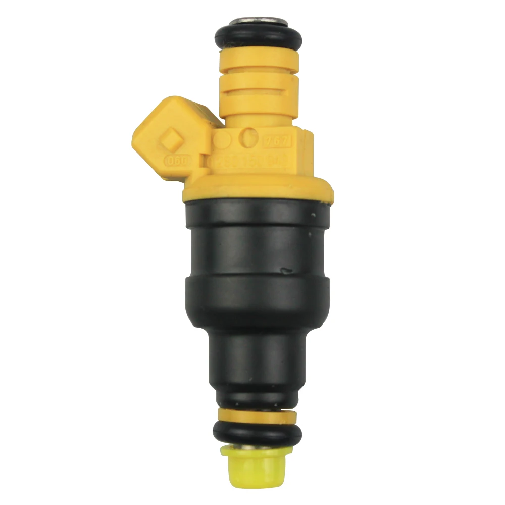 

FUEL INJECTOR FOR FORD F150 TRUCK 4.6L & 5.4L V8