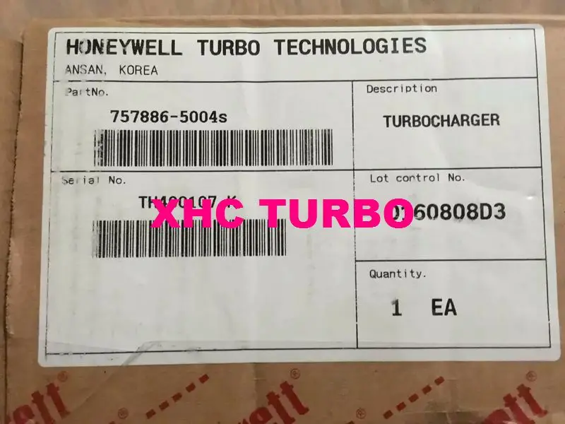 GT1749V 757886-4-5-XHC