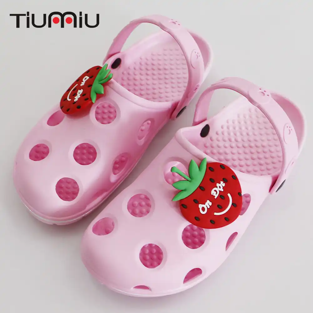 cute non slip work shoes