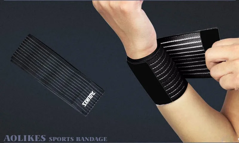 HTB1IiuUKpXXXXaOXXXXq6xXFXXXU