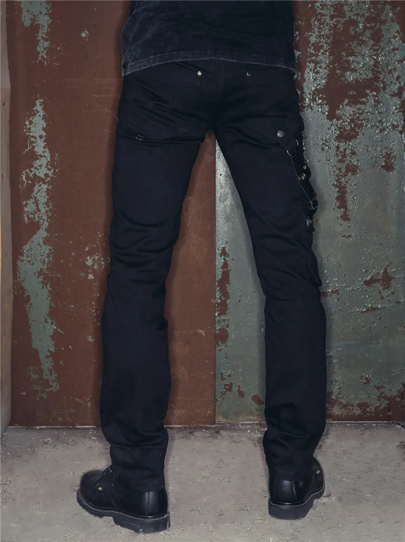 PT001-7
