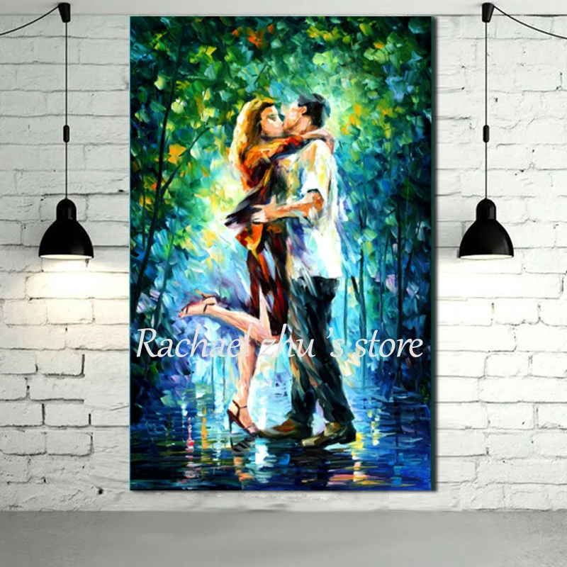 101+ Gambar Abstrak Romantis Paling Hist 101+ Gambar Abstrak Romantis Paling Hist