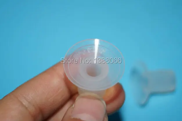 Roybi sucker,Roybi lifting sucker nozzle,offset spare parts (1)