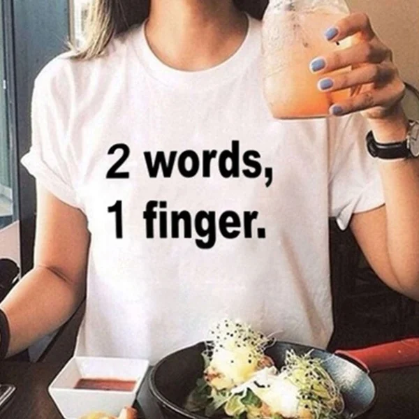 5a0d5ef884a80045325572ec-10-large