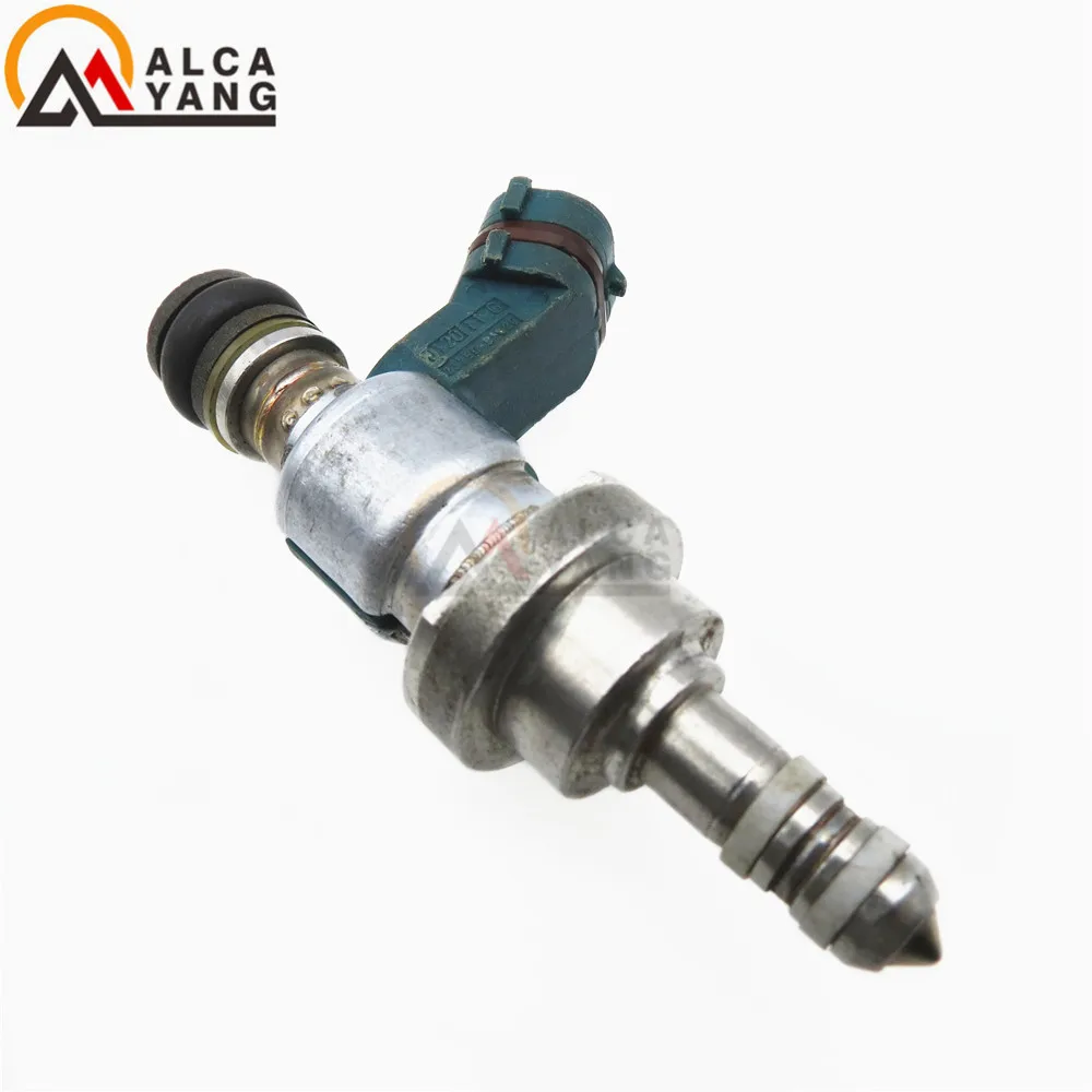 Акпп 31020 4ad1c