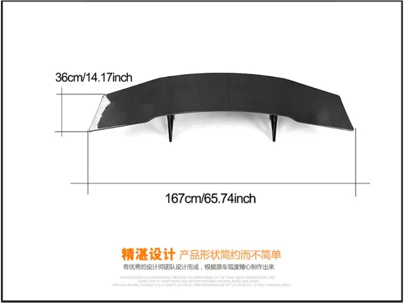 QQ20180413033646