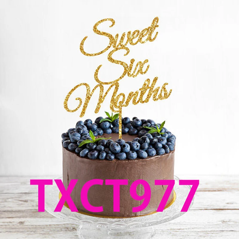 3477440640_1757620102
