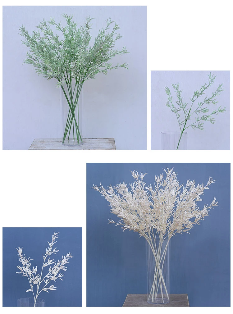 O1CN012FAJHYiFDYl66V7___268008839