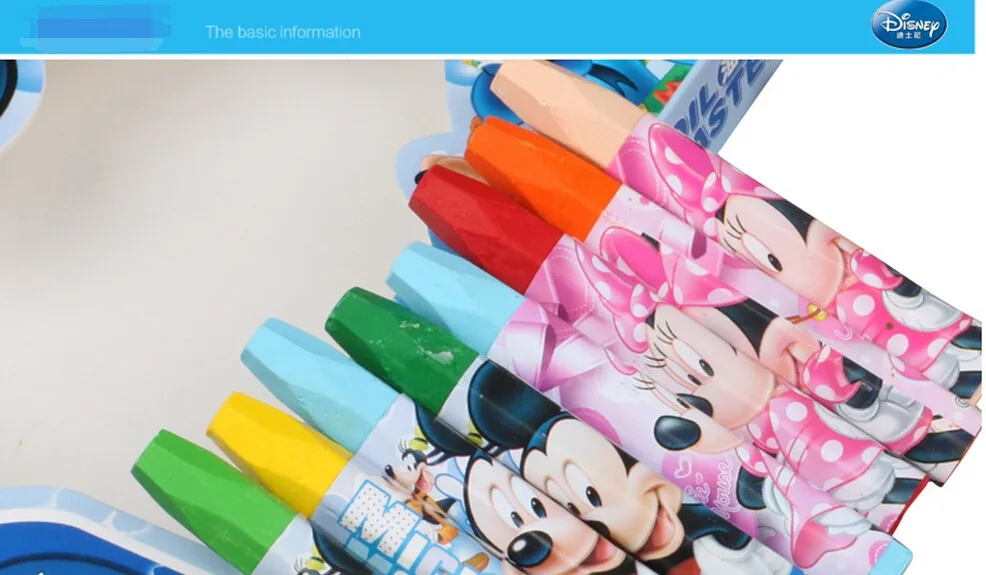 Lápis de Cor Presente para Crianças Desenho da Menina o Envio Gratuito de 18 Cores Pastel Estudantes Óleo Pintura Crianças Seguro Não-tóxico 7 O envio gratuito de 18 cores pastel