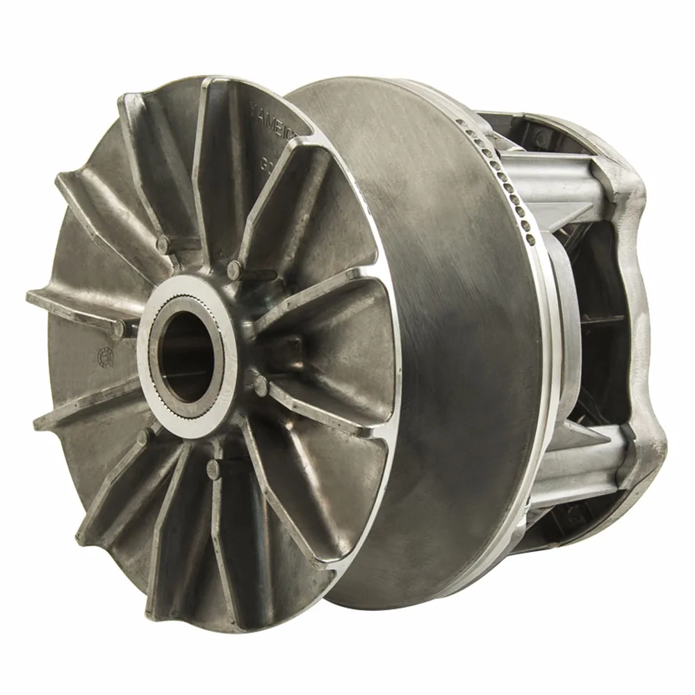 Drive Clutch Assembly para Polaris Sportsman 300 335 450 500 TRAIL BOSS 325