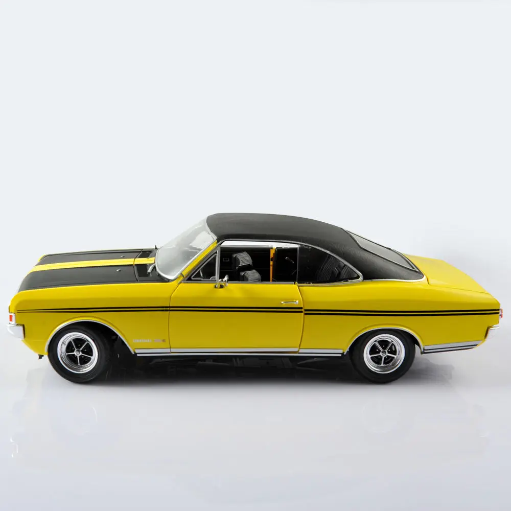 Online Buy Wholesale 1 18 diecast car models from China 1 18 diecast