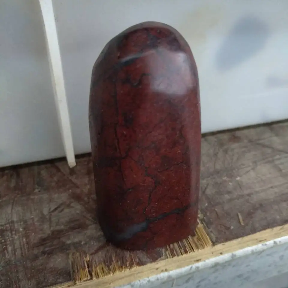 QQ20190509212728
