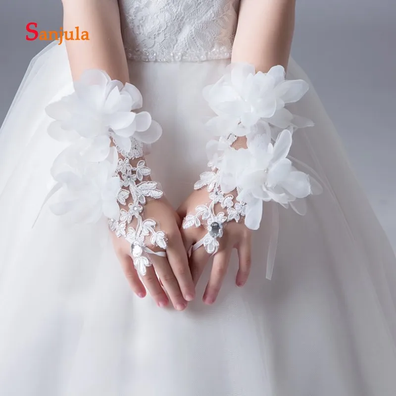 conew_2 (5)