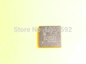 

5PCS ALC5631 QFN48
