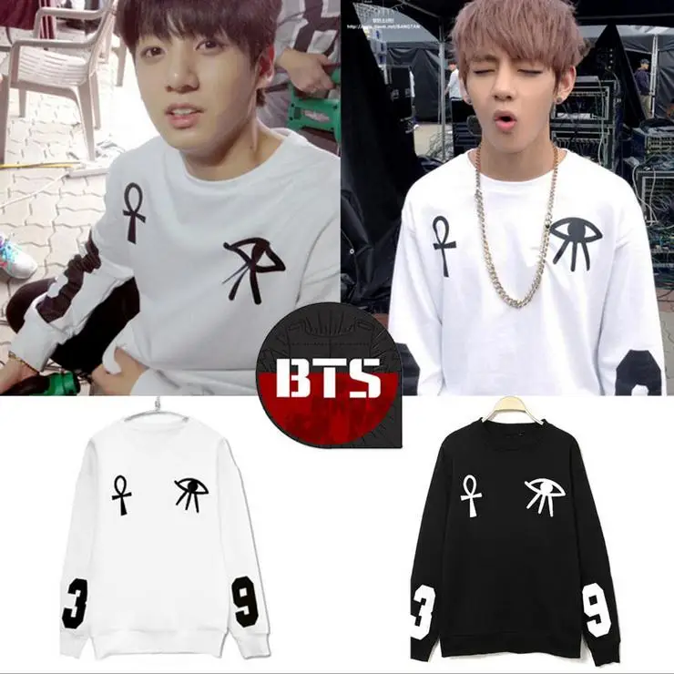 76+ Gambar Baju Bts Lengan Panjang Kekinian 76+ Gambar Baju Bts Lengan Panjang Kekinian