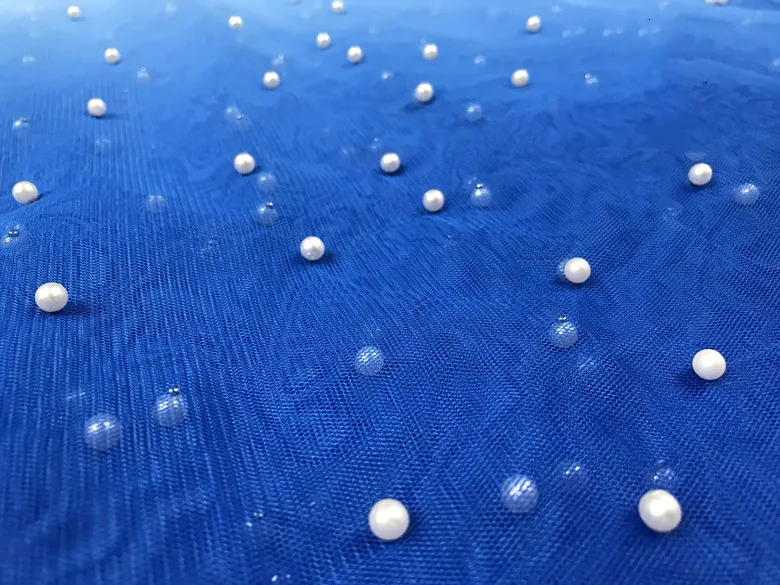 Beaded-pearl-fabric (7)