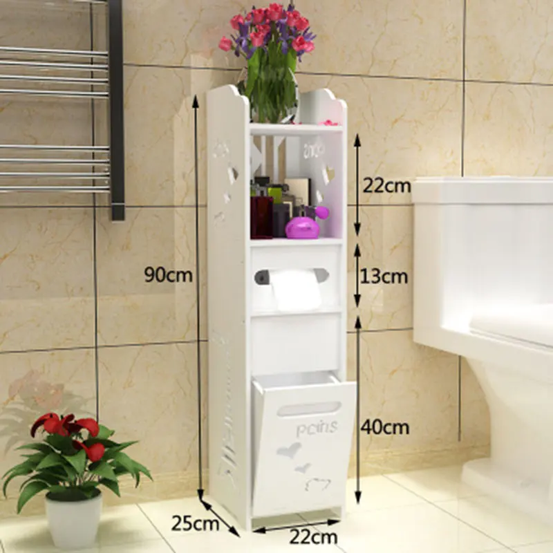 الموضة الحديثة الحمام الغرور الطابق الدائمة المرحاض مجلس الوزراء للطي الحمام تخزين الرف مغسلة دش الزاوية الرف الموضة الحديثة الحمام الغرور الطابق الدائمة المرحاض مجلس الوزراء للطي الحمام تخزين الرف مغسلة دش الزاوية الرف