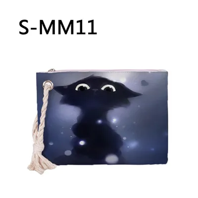 S-mm11