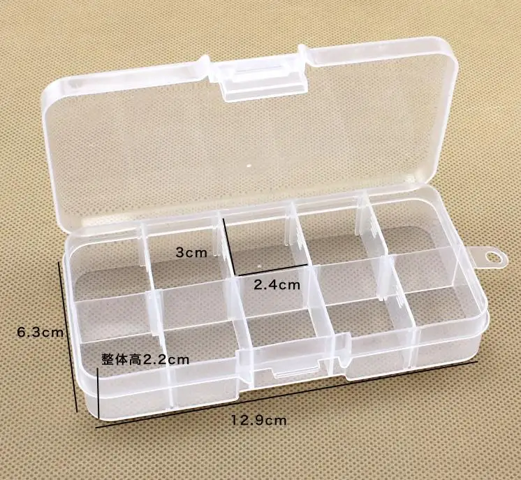 36020190125104751937