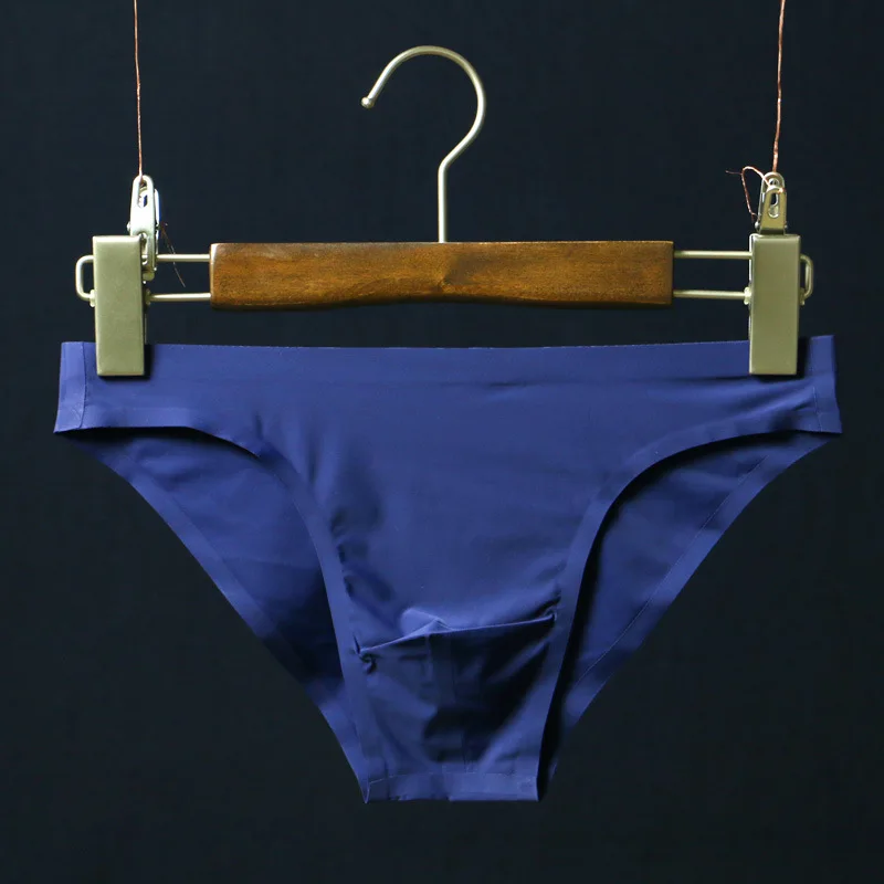 8693015513_330365191