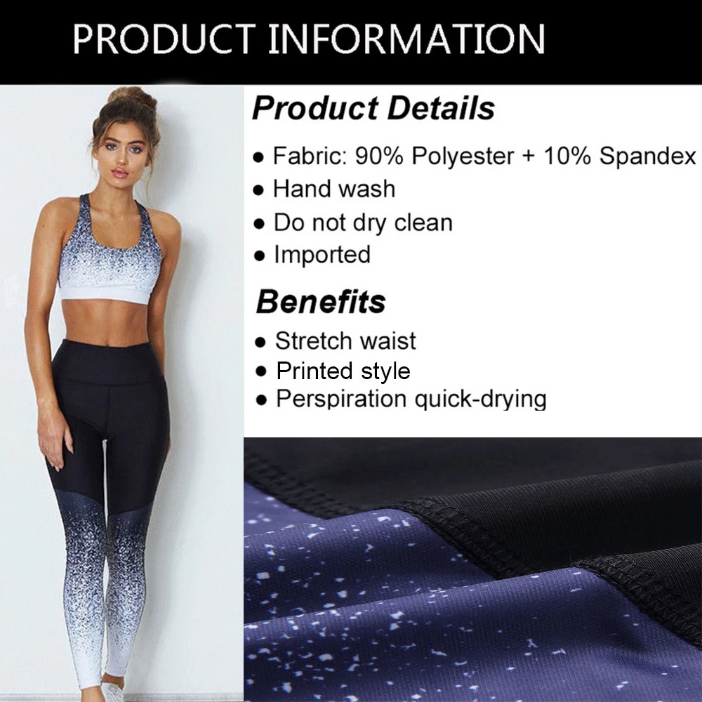 BY0065-product-information 13